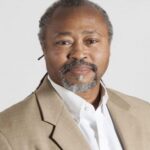 Michael Bradford