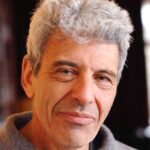 Michael Taussig